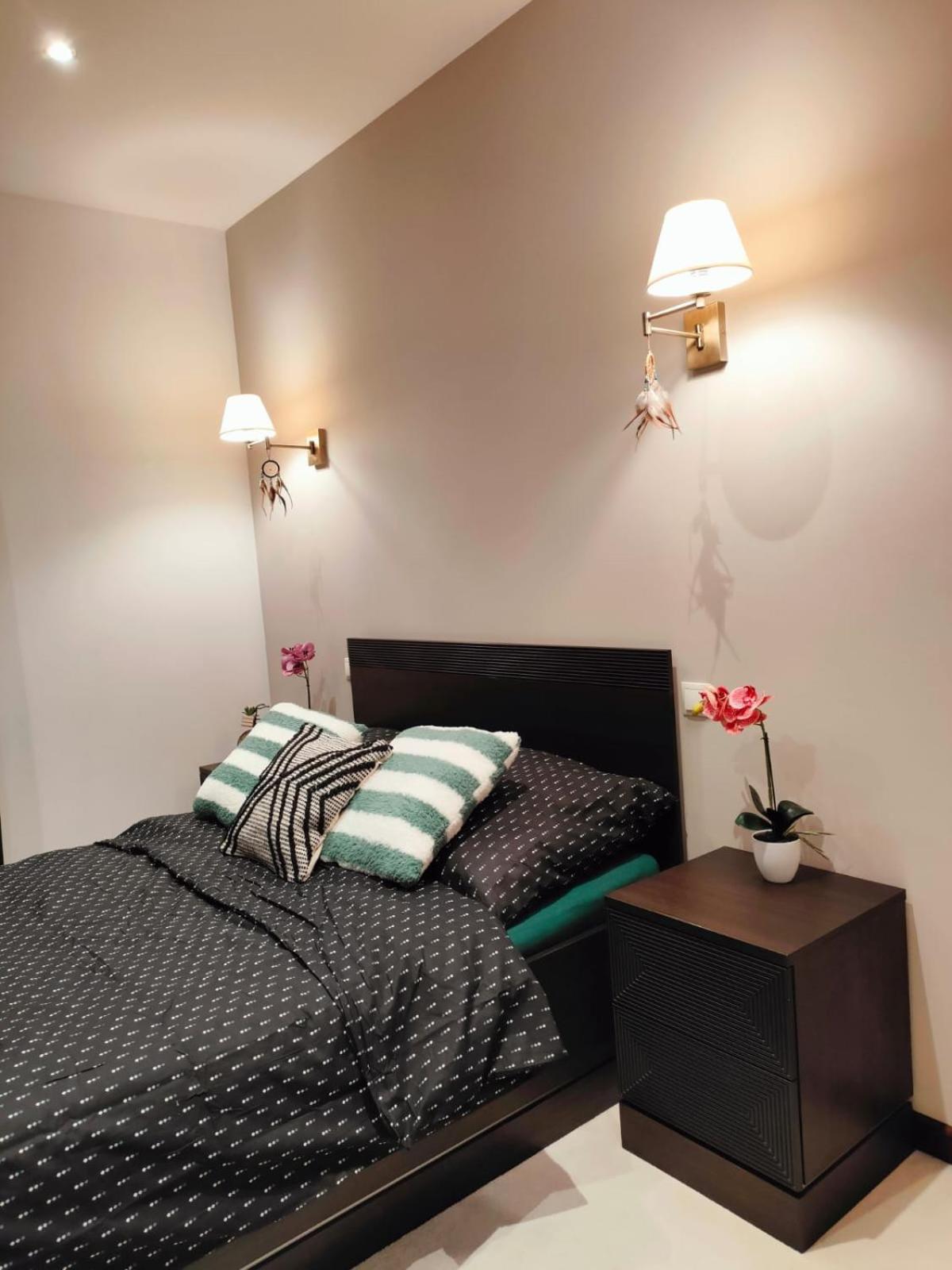 Apartament Przy Operze 比亚韦斯托克 外观 照片